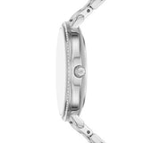 Michael Kors Pyper MK4672 - Feel You