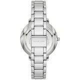 Michael Kors Pyper MK4672 - Feel You