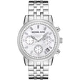 Michael Kors Ritz MK5020 - Feel You