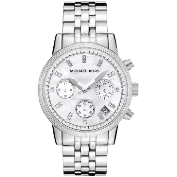 Michael Kors Ritz MK5020 - Feel You