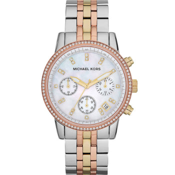 Michael Kors Ritz MK5650 - Feel You