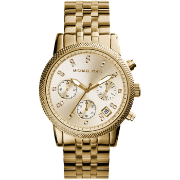 Michael Kors Ritz MK5676 - Feel You