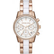 Michael Kors Ritz MK6324 - Feel You