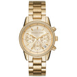 Michael Kors Ritz MK6356 - Feel You