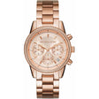Michael Kors Ritz MK6357 - Feel You