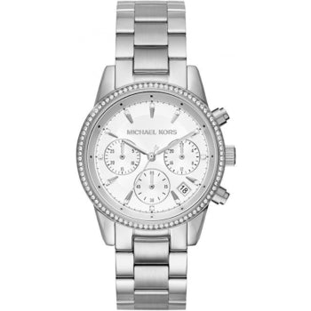 Michael Kors Ritz MK6428 - Feel You