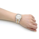 Michael Kors Ritz MK6474 - Feel You