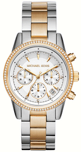 Michael Kors Ritz MK6474 - Feel You