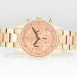 Michael Kors Ritz MK6475 - Feel You