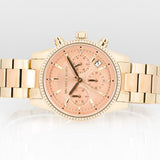 Michael Kors Ritz MK6475 - Feel You