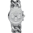 Michael Kors Runway MK3149 - Feel You
