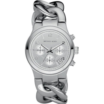 Michael Kors Runway MK3149 - Feel You