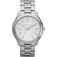 Michael Kors Runway MK3178 - Feel You
