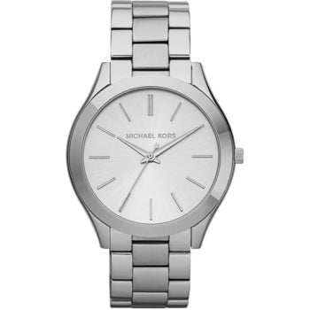 Michael Kors Runway MK3178 - Feel You