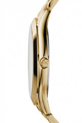 Michael Kors Runway MK3179 - Feel You