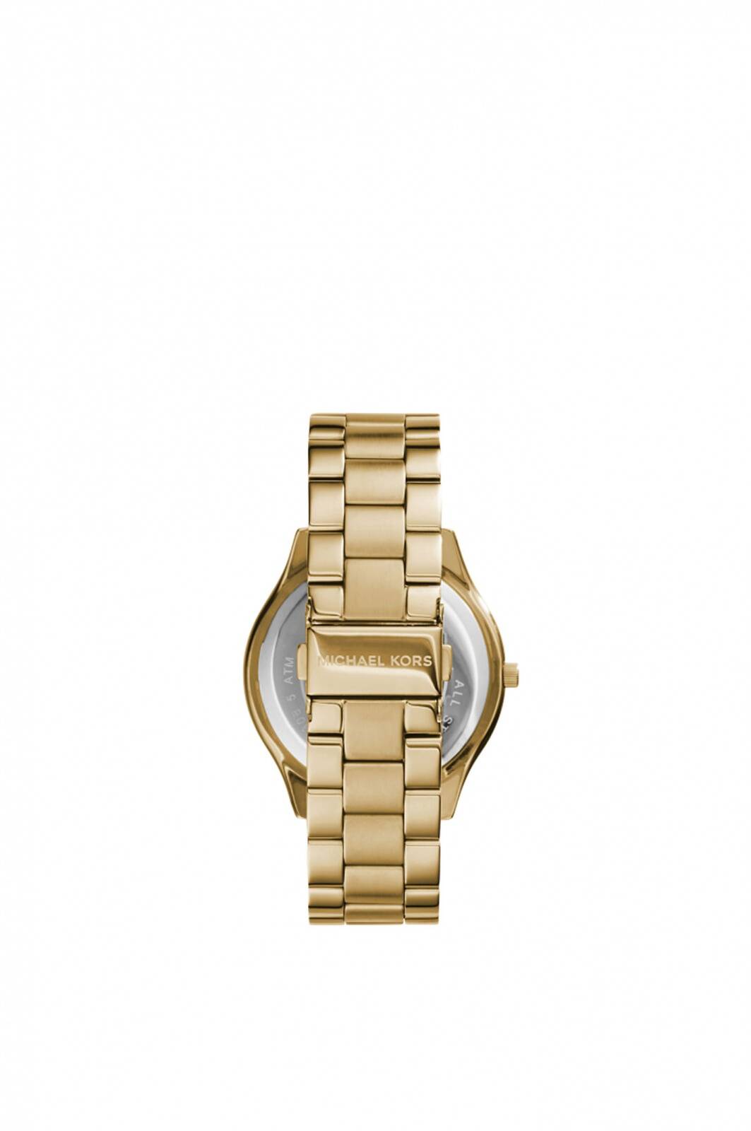 Michael Kors Runway MK3179 - Feel You
