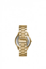 Michael Kors Runway MK3179 - Feel You