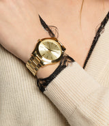 Michael Kors Runway MK3179 - Feel You