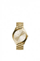 Michael Kors Runway MK3179 - Feel You