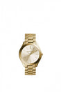 Michael Kors Runway MK3179 - Feel You