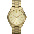Michael Kors Runway MK3179 - Feel You