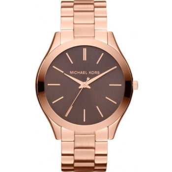 Michael Kors Runway MK3181 - Feel You