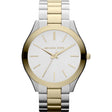Michael Kors Runway MK3198 - Feel You