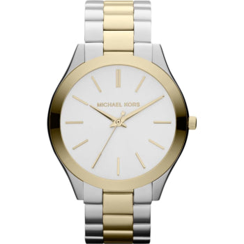 Michael Kors Runway MK3198 - Feel You