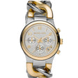 Michael Kors Runway MK3199 - Feel You