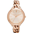 Michael Kors Runway MK3223 - Feel You