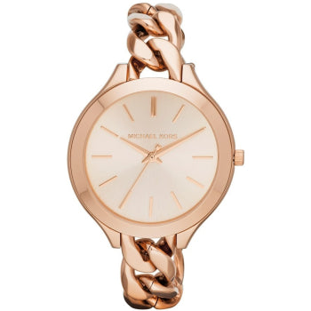 Michael Kors Runway MK3223 - Feel You