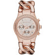 Michael Kors Runway MK3247 - Feel You