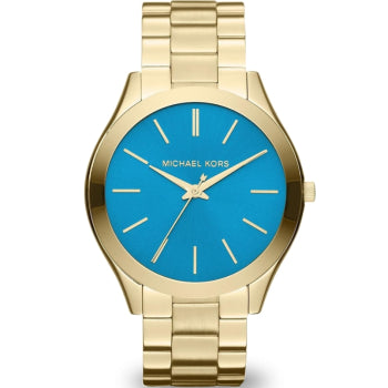 Michael Kors Runway MK3265 - Feel You