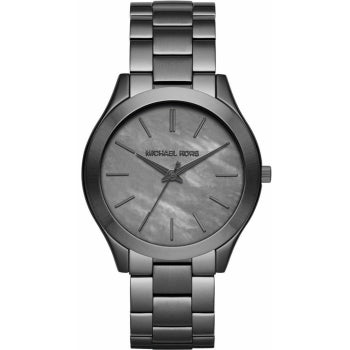 Michael Kors Runway MK3413 - Feel You
