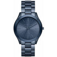 Michael Kors Runway MK3419 - Feel You