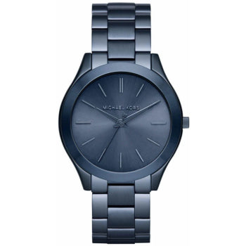 Michael Kors Runway MK3419 - Feel You