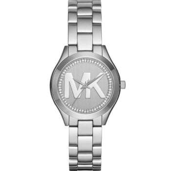Michael Kors Runway MK3548 - Feel You