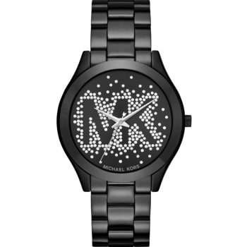 Michael Kors Runway MK3589 - Feel You