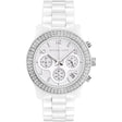 Michael Kors Runway MK5188 - Feel You