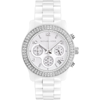 Michael Kors Runway MK5188 - Feel You