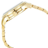 Michael Kors Runway MK5473 - Feel You