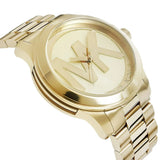 Michael Kors Runway MK5473 - Feel You