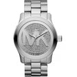 Michael Kors Runway MK5544 - Feel You