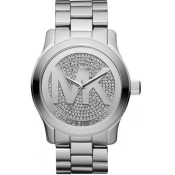 Michael Kors Runway MK5544 - Feel You