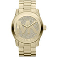 Michael Kors Runway MK5706 - Feel You