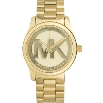 Michael Kors Runway MK5786 - Feel You