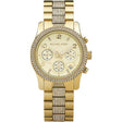 Michael Kors Runway MK5826 - Feel You