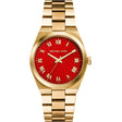 Michael Kors Runway MK5936 - Feel You