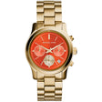 Michael Kors Runway MK6162 - Feel You