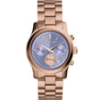 Michael Kors Runway MK6163 - Feel You